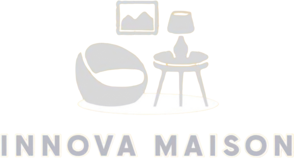 Innova Maison